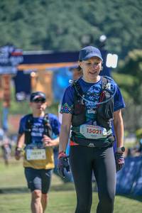 BIB: 
                            <button type="button" onclick="openModal(26795366)" class="btn btn-primary btn-sm float-right btn-popup" data-toggle="modal" data-target=".modal-high-quality">
                        <i class="fas fa-shopping-cart"></i> Add to Cart
                    </button>
                                            <button type="button" onclick="isThisMe(26795366, true)" class="btn btn-success btn-sm float-right btn-popup btn-isme hidden" data-toggle="tooltip" data-placement="bottom" title="นี่คือรูปของคุณใช่ไหม คลิกที่นี่เพื่อเอาเข้าอัลบั้ม">
                        <i class="fas fa-plus"></i> Add to album
                    </button>
                    <button type="button" onclick="isThisMe(26795366, false)" class="btn btn-warning btn-sm float-right btn-popup btn-isnotme hidden">
                        <i class="fas fa-ban"></i> Remove from album
                    </button>